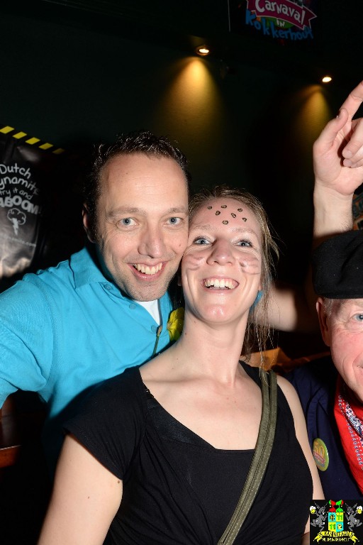 ../Images/Kroegentocht 550.jpg